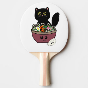 Raquette De Ping Pong Délai de dumping