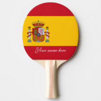 Drapeau Espagne - Bandera de Espana