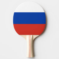 Drapeau russe