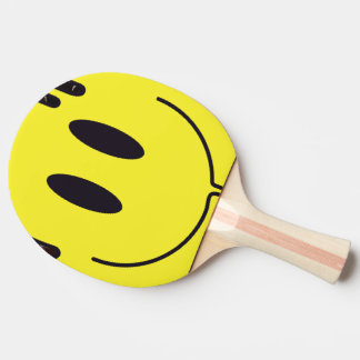 Raquette De Ping Pong drôle Ping Pong Paddle