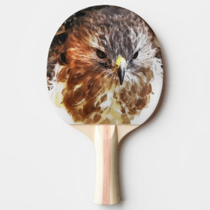 RAQUETTE DE PING PONG HAWK