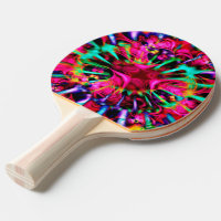 Kaleidoscope Apophyse Fractale I