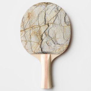 Raquette De Ping Pong La Pagaie Ultimate : Pagaie De Ping-Pong Personnal