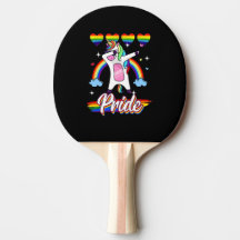 LGBT