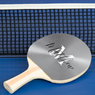 Raquette De Ping Pong Meilleures raquettes pour les joueurs de tennis de