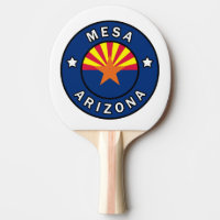 Mesa Arizona
