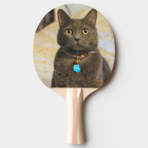 Raquette De Ping Pong Mims