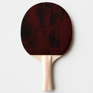 Raquette De Ping Pong OMG ! jfltb