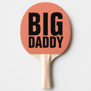 RAQUETTE DE PING PONG PADDDLES DE PING PONG GRANDES
