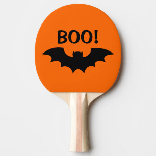 Raquette De Ping Pong Paddle de tennis de table de ping-pong pour la fêt