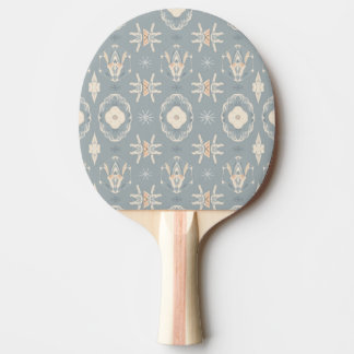 Raquette De Ping Pong Palas de ping pong con diseño moderno