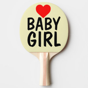 RAQUETTE DE PING PONG PALETTES DE PING-PONG DE BÉBÉ