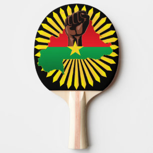 Raquette De Ping Pong Ping Pong Ball