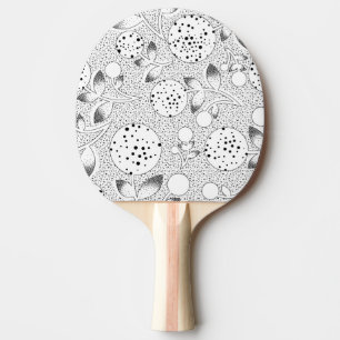Raquette De Ping Pong Ping Pong Paddle
