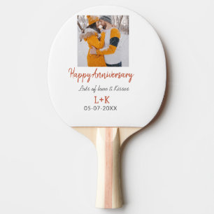 Raquette De Ping Pong Ping Pong Paddle