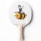 Ping Pong Paddle