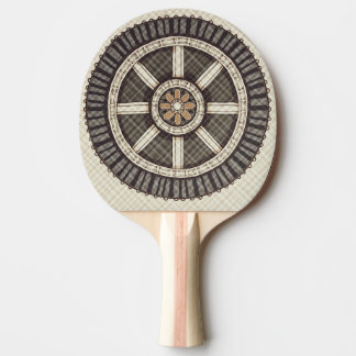 Raquette De Ping Pong Ping Pong Paddle