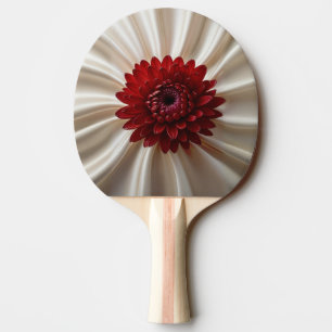 Raquette De Ping Pong Ping pong paddle avec couleurs japanase