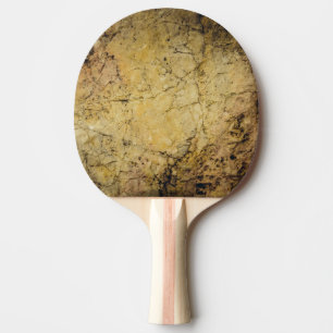 Raquette De Ping Pong Prêt à la marche : meilleur pagaie de ping-pong