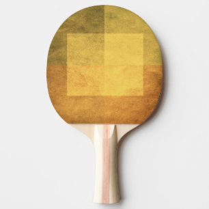 Raquette De Ping Pong sale aquarelle-comme l'abrégé sur 2 graphique