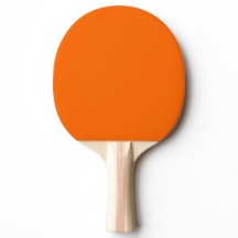 Sécurité orange couleur durable Complément