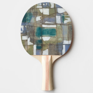 Raquette De Ping Pong Sélection arbitraire I