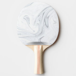 Raquette De Ping Pong Spin to Win : Ping Pong Paddles personnalisés