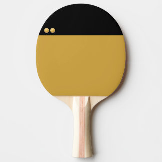 Raquette De Ping Pong Star Trek Ping Pong Paddle Lieutenant