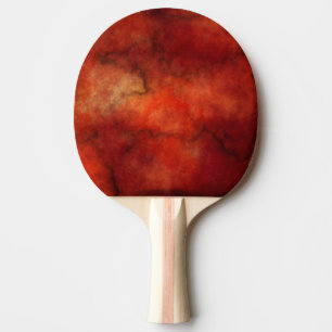 Raquette De Ping Pong Sweet Spot : Pagaies De Ping Ping Parfaitement Équ
