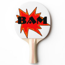 Vitesse CricketDiane de ping-pong de bandes