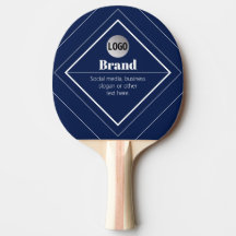 Votre logo et design moderne personnalisable | Ble