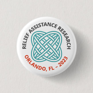 RAR 2023 Event Button