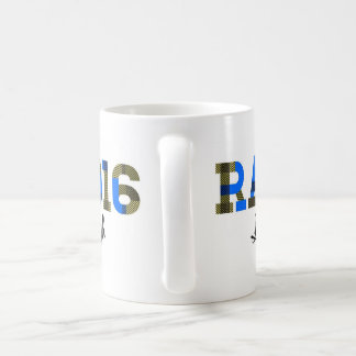 RARE16 Mug Lose Your Heart