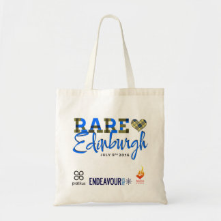 RARE16 small tote
