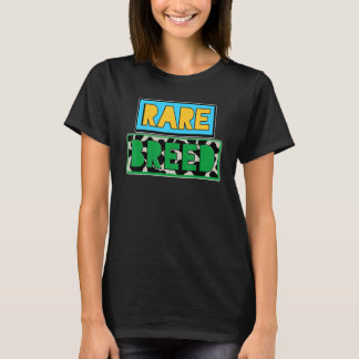 Rare Breed Chunky Dunky Matching T-Shirt