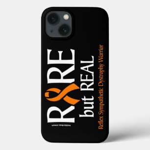 RARE but REAL...RSD iPhone 13 Case