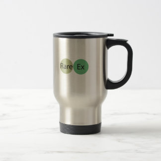 Rare/Ex Mug