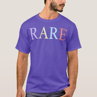 RARE hipster quote friends T-Shirt