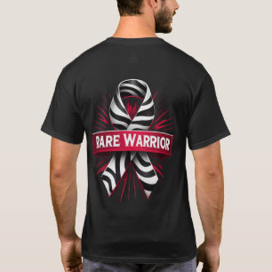 Rare Warrior T-Shirt