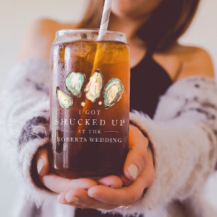 Rasé   Mariage de l'huître côtière