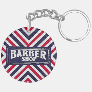 Raseur-coiffeur