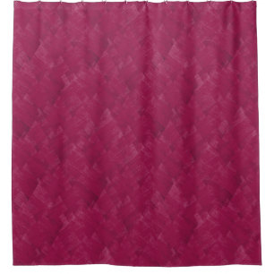 Raspberry abstract grunge pattern.