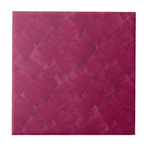 Raspberry abstract grunge pattern. tile