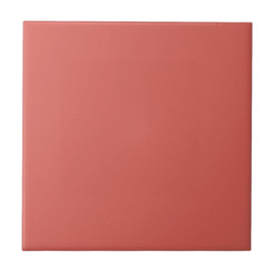 Raspberry Blush Tile