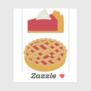 Raspberry Pie