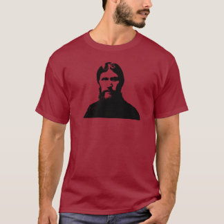 Rasputin T-Shirt