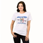 Rassemblement des déesses 2024 Tshirt