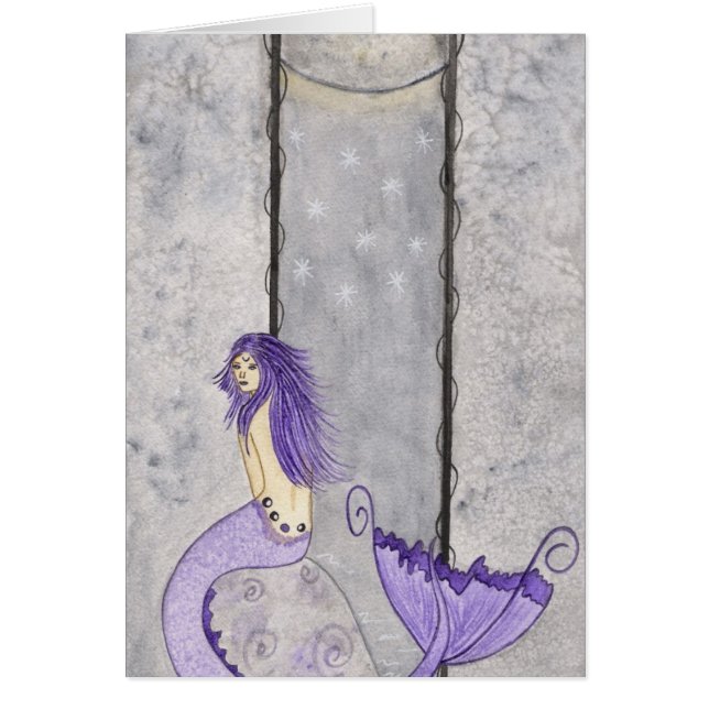 Rassembler la carte de lune (Devant)