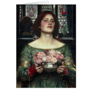 Rassembler Ye Rosebuds