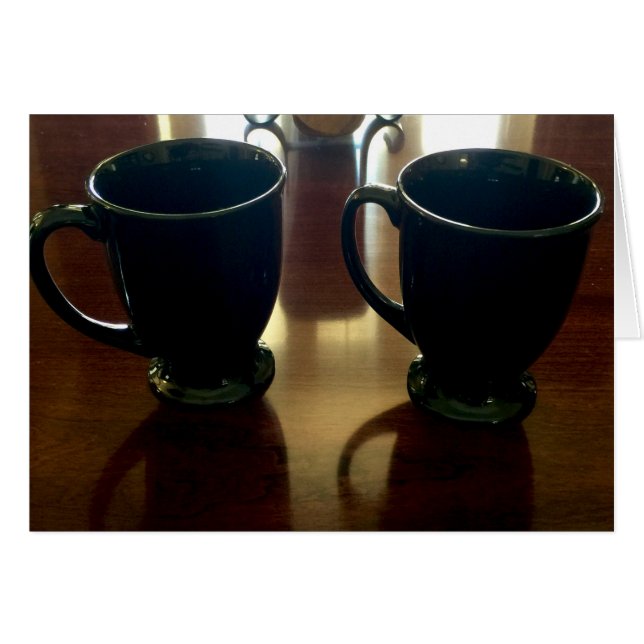 Rassemblons-nous ! (Devant horizontal)